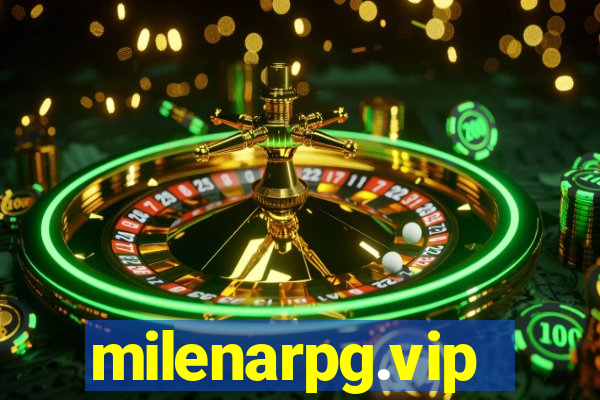 milenarpg.vip