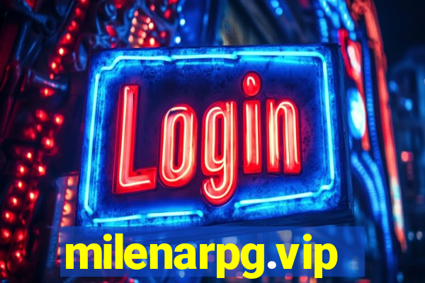 milenarpg.vip