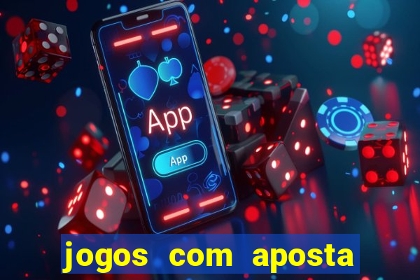 jogos com aposta de 1 centavo