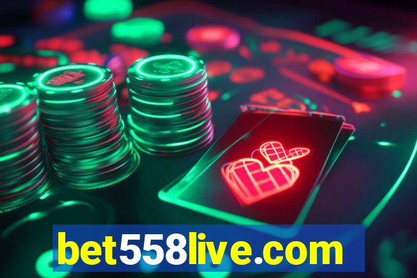 bet558live.com