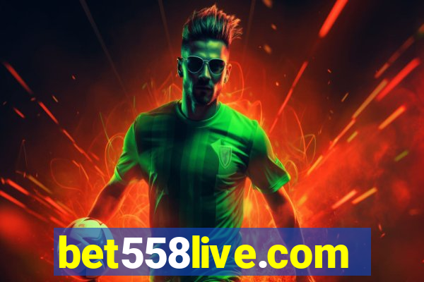 bet558live.com