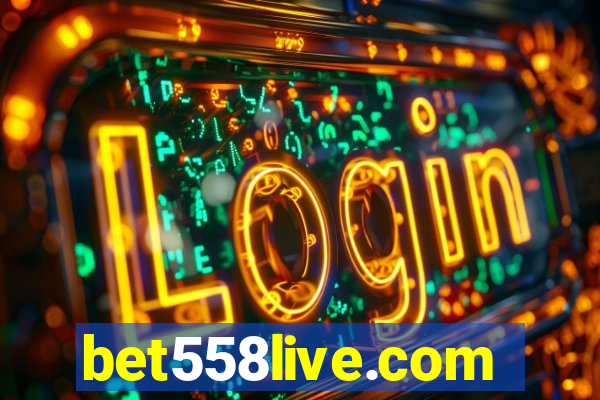 bet558live.com