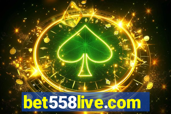 bet558live.com