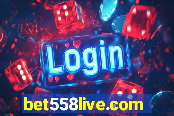 bet558live.com