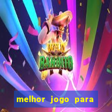 melhor jogo para comprar funcionalidade