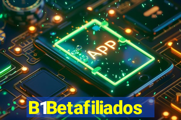 B1Betafiliados