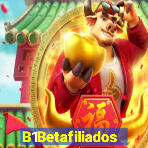 B1Betafiliados