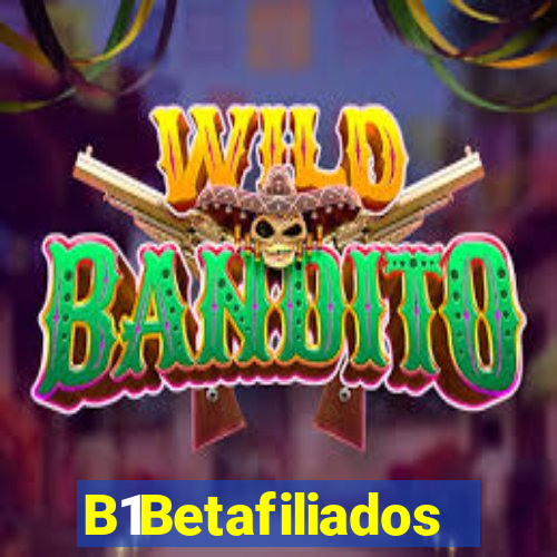 B1Betafiliados