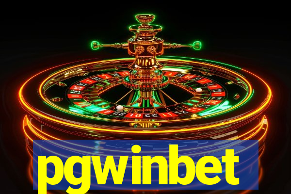 pgwinbet