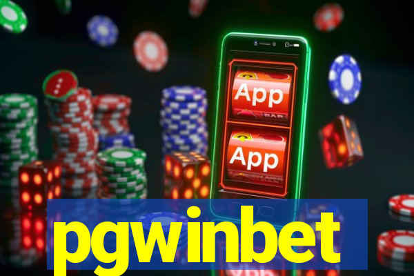 pgwinbet