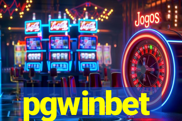 pgwinbet