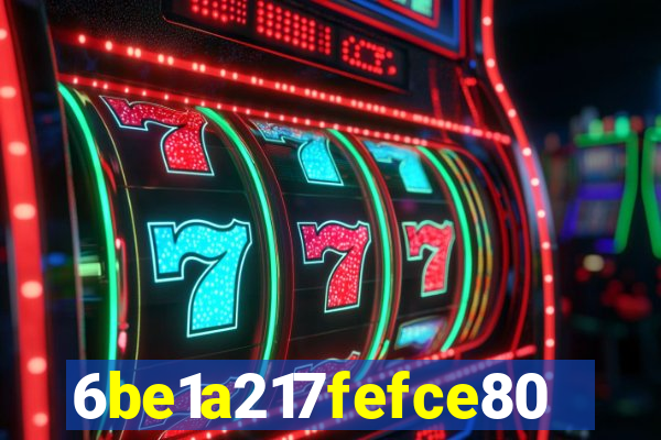 bet 660