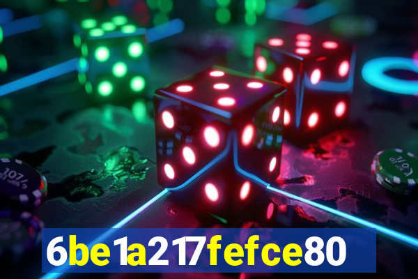 bet 660