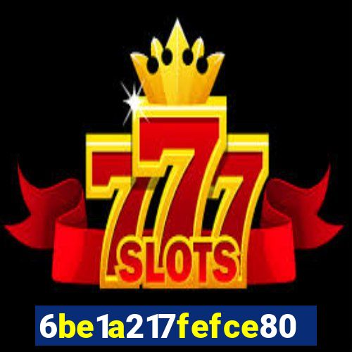 bet 660