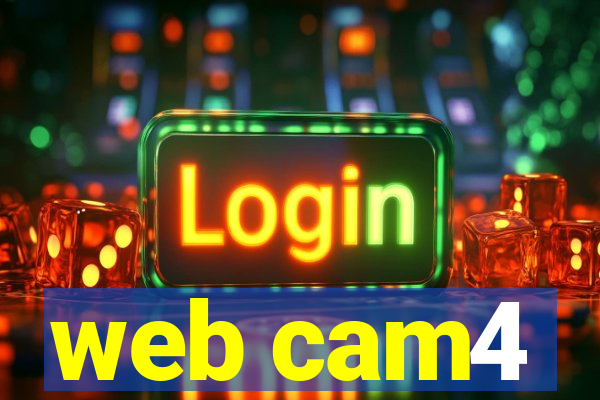 web cam4