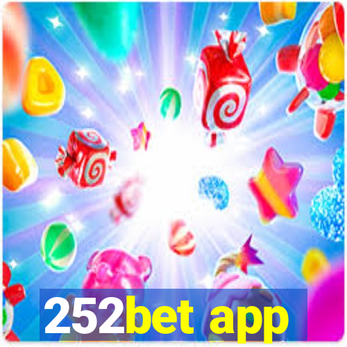 252bet app