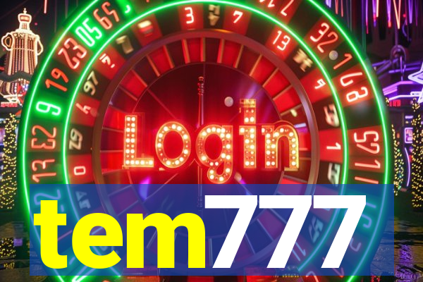 tem777