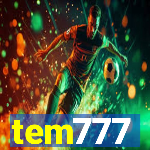 tem777