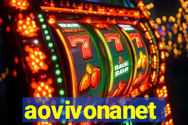 aovivonanet