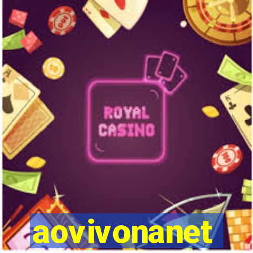 aovivonanet