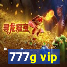 777g vip