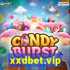 xxdbet.vip