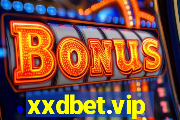 xxdbet.vip