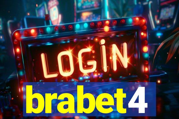 brabet4