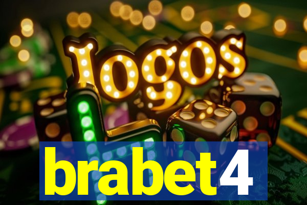 brabet4