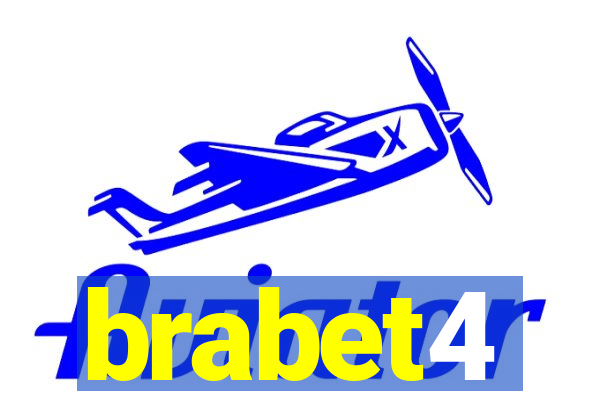 brabet4