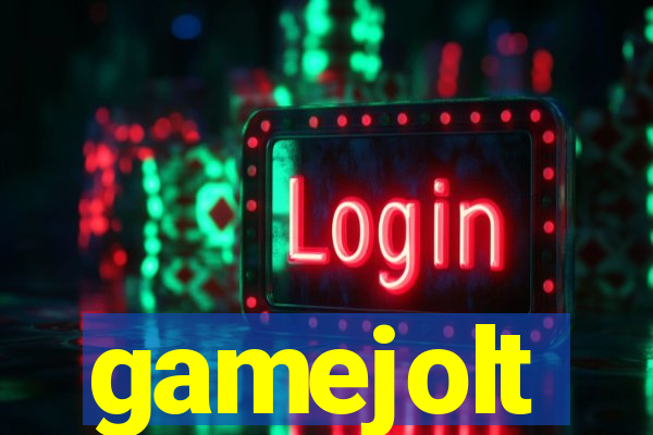 gamejolt