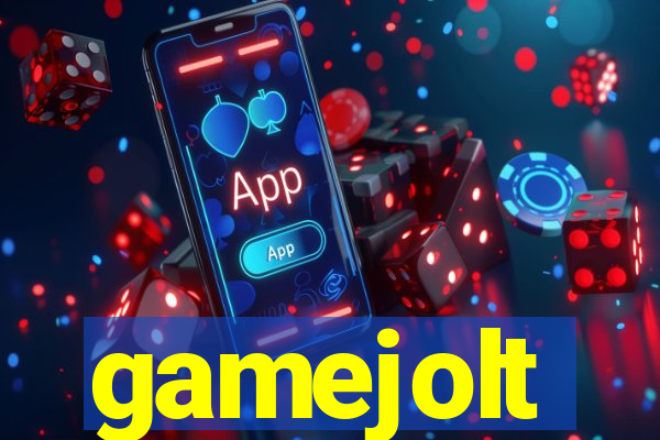 gamejolt