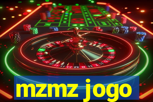 mzmz jogo