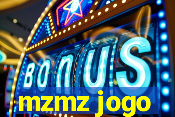 mzmz jogo