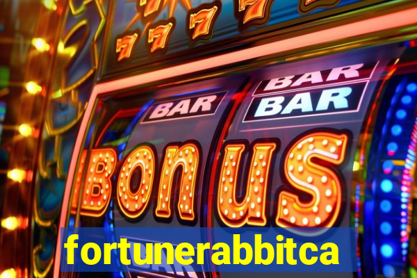 fortunerabbitcasino.online