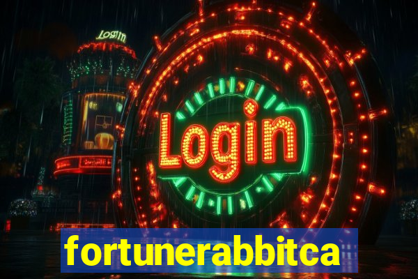 fortunerabbitcasino.online