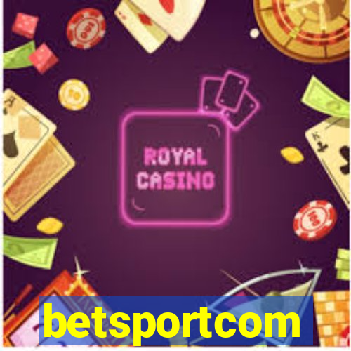 betsportcom