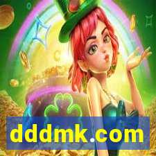 dddmk.com