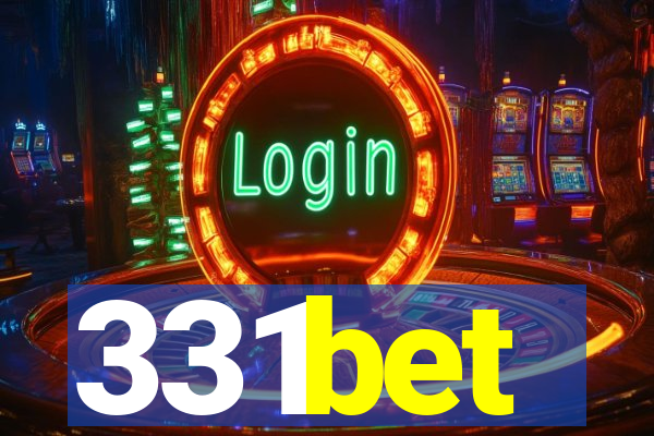 331bet