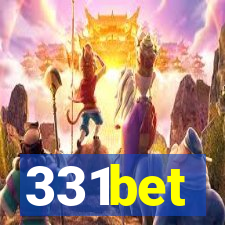 331bet