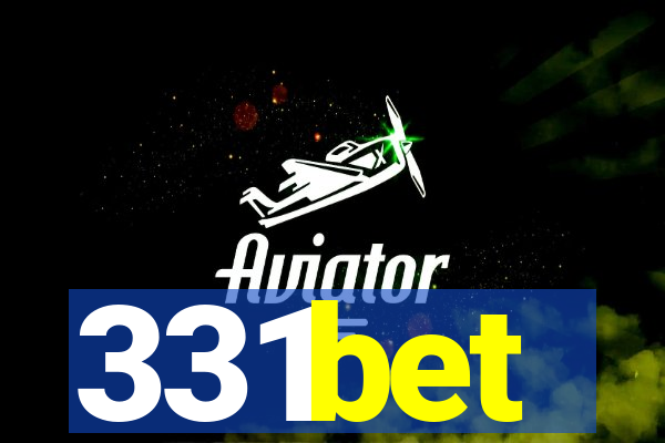 331bet