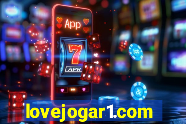 lovejogar1.com