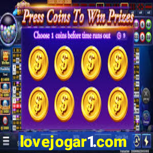 lovejogar1.com