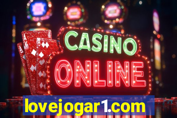 lovejogar1.com