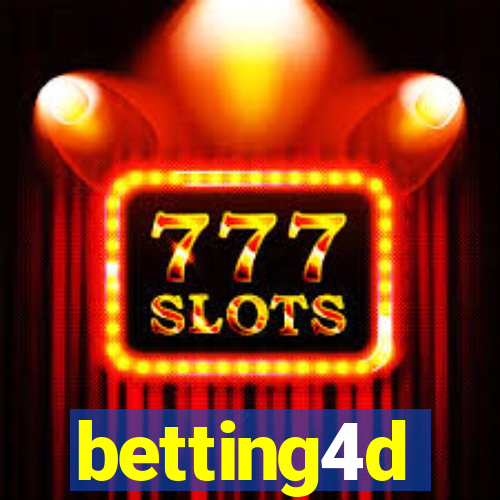 betting4d