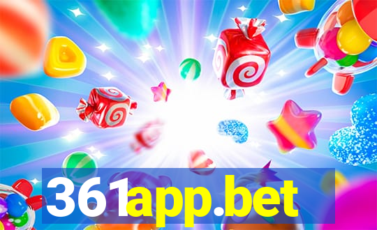 361app.bet