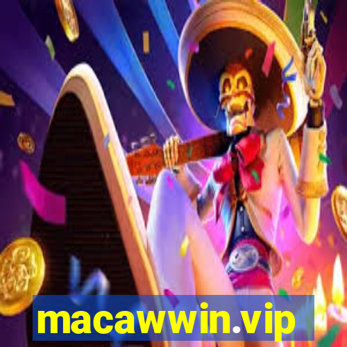 macawwin.vip