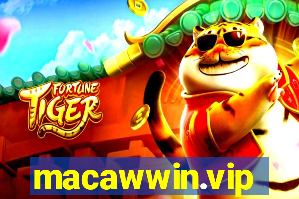 macawwin.vip