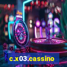 c.x03.cassino