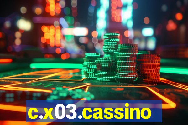 c.x03.cassino